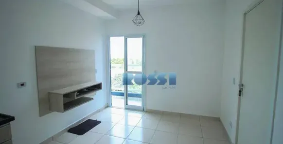 Kitnet com 1 Quarto para alugar, 39m² no Mooca, São Paulo