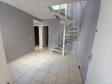 Apartamento com 2 Quartos à venda, 150m² no Jardim Zara, Ribeirão Preto