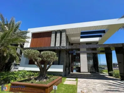 Casa de Condomínio com 5 Quartos à venda, 426m² no XANGRI-LÁ, Xangri-lá