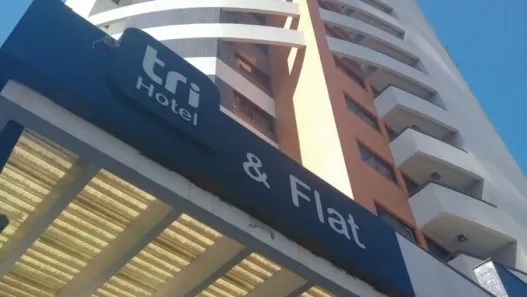 Apartamento com 1 Quarto à venda, 36m² no Centro, Caxias do Sul