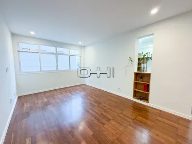 Apartamento com 2 Quartos à venda, 100m² no Paraíso, São Paulo