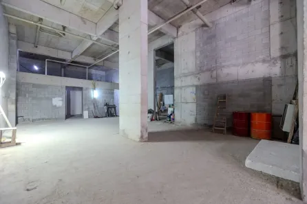 Ponto Comercial para alugar, 348m² no República, São Paulo