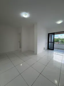 Apartamento com 2 Quartos à venda, 80m² no Pituba, Salvador