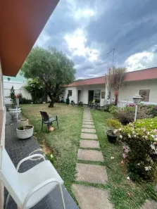 Prédio Comercial com 4 Quartos para alugar, 270m² no Jardim do Mar, São Bernardo do Campo