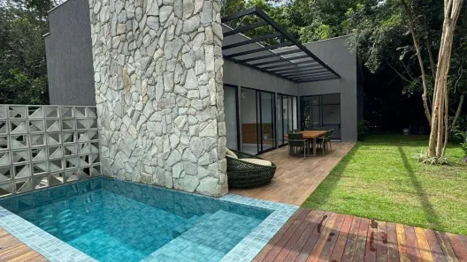 Casa com 3 Quartos à venda, 145m² no Pipa, Tibau do Sul