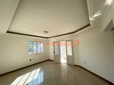 Sobrado com 3 Quartos para alugar, 120m² no Conjunto Residencial Vista Verde, São Paulo