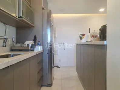 Apartamento com 2 Quartos à venda, 67m² no Vila Água Funda, São Paulo