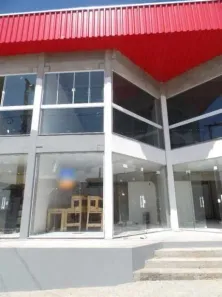 Ponto Comercial para alugar, 75m² no Vargas, Sapucaia do Sul