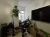 Miniatura da foto de Ana Beatriz - Creci 101376