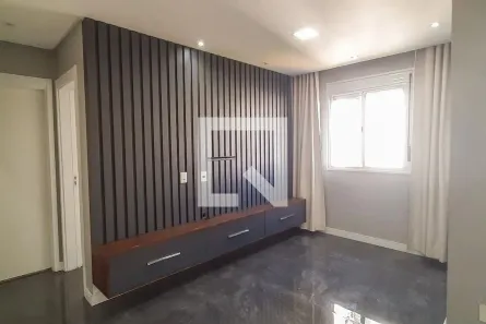 Apartamento com 2 Quartos à venda, 75m² no Continental, Osasco
