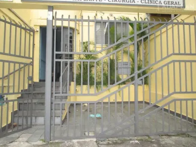 Imóvel Comercial com 3 Quartos à venda, 370m² no Penha de França, São Paulo