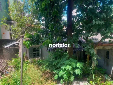 Casa com 2 Quartos à venda, 100m² no Jardim Santa Mônica, São Paulo