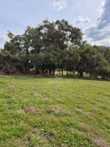 Lote/Terreno à venda, 1400m² no Vivendas do Lago, Sorocaba
