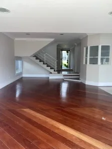 Casa de Condomínio com 4 Quartos à venda, 315m² no Alphaville, Santana de Parnaíba