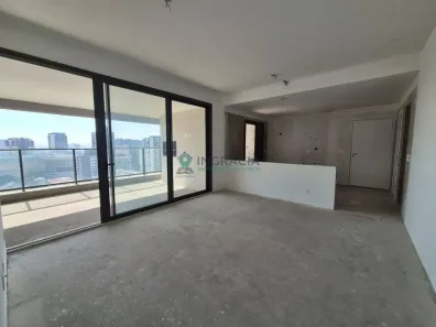 Apartamento com 4 Quartos à venda, 140m² no Perdizes, São Paulo