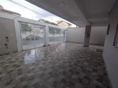 Casa com 3 Quartos à venda, 69m² no Vila Sônia, Praia Grande