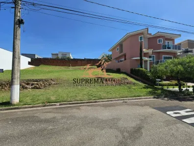 Lote/Terreno à venda, 300m² no Itapeva, Votorantim