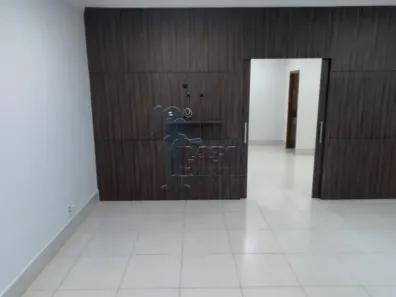 Imóvel Comercial com 21 Quartos à venda, 594m² no Alto da Boa Vista, Ribeirão Preto