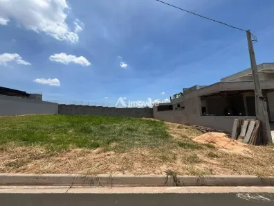 Lote/Terreno à venda, 320m² no Zona Predominantemente Residencial Dois ( ZPR 2), Nova Odessa