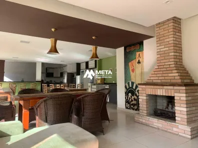 Fazenda/Sítio com 2 Quartos para alugar, 500m² no Parque dos Caetes, Embu das Artes