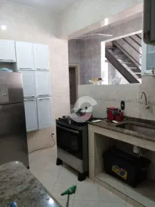 Apartamento com 3 Quartos à venda, 108m² no Icaraí, Niterói