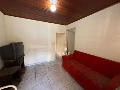 Casa com 2 Quartos à venda, 112m² no Jardim Bi-Centenário, Mogi Mirim