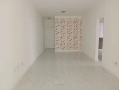 Apartamento com 3 Quartos para alugar, 160m² no Braga, Cabo Frio