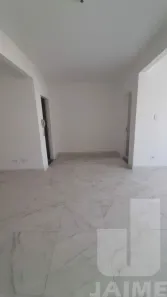 Imóvel Comercial à venda, 54m² no Cerqueira César, São Paulo