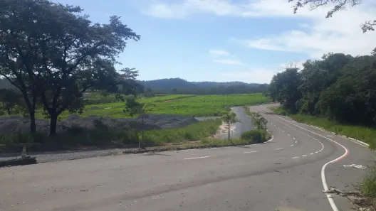 Lote/Terreno à venda, 1000m² no Distrito Industrial B, São José da Lapa