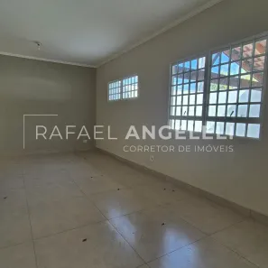 Casa com 2 Quartos à venda, 110m² no Santa Rosa Ipês, Piracicaba