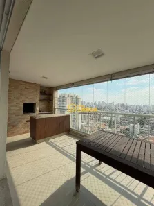 Apartamento com 2 Quartos à venda, 127m² no Vila Carrão, São Paulo