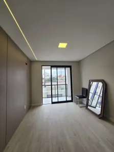 Casa com 3 Quartos à venda, 170m² no Novo Eldorado, Contagem