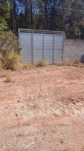 Lote/Terreno à venda, 700m² no Cupim, Ibiúna