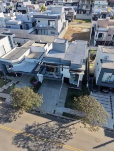 Casa com 3 Quartos à venda, 230m² no São Venâncio, Itupeva
