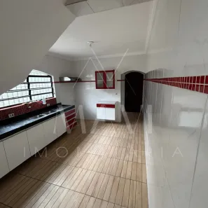 Sobrado com 2 Quartos à venda, 95m² no Ocian, Praia Grande