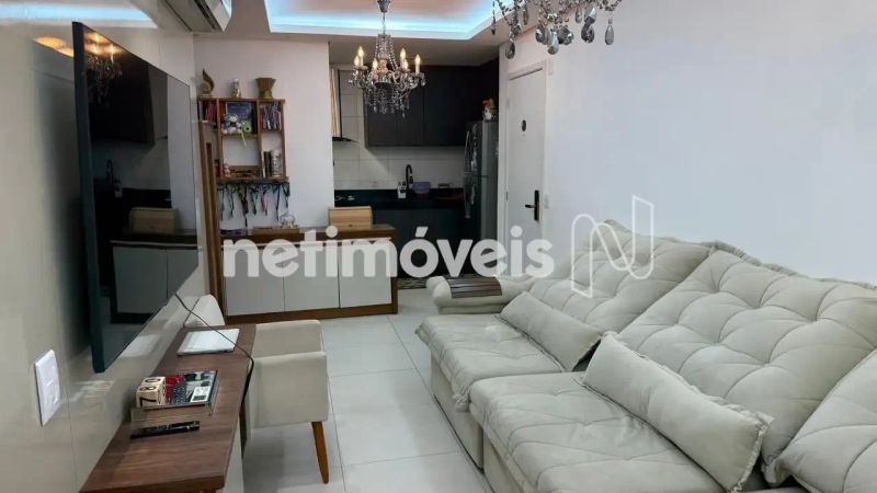 Foto 28