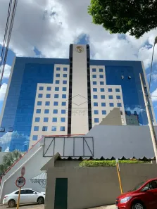 Prédio Comercial à venda, 31m² no Vila Santo Antônio, Bauru