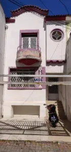 Casa com 3 Quartos à venda, 110m² no Água Branca, São Paulo