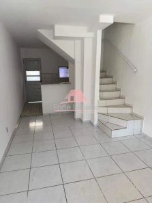 Casa com 2 Quartos à venda, 71m² no Guaratiba, Rio de Janeiro