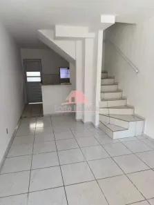 Casa com 2 Quartos à venda, 71m² no Guaratiba, Rio de Janeiro