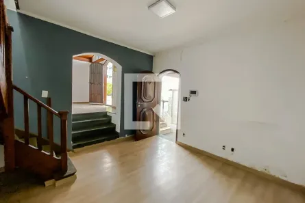 Casa de Condomínio com 4 Quartos à venda, 240m² no Mooca, São Paulo
