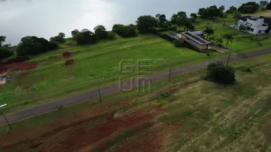 Lote/Terreno à venda, 1550m² no , Sertanópolis