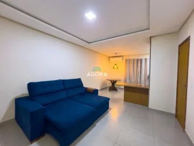 Sobrado com 2 Quartos à venda, 100m² no Igara, Canoas