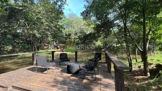 Lote/Terreno à venda, 1203m² no Joapiranga, Valinhos