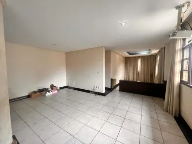 Casa com 3 Quartos à venda, 300m² no Fradinhos, Vitória