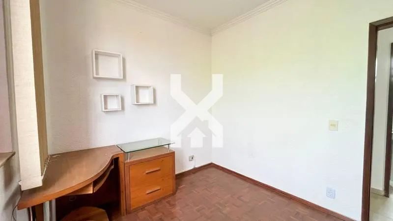 Foto 51