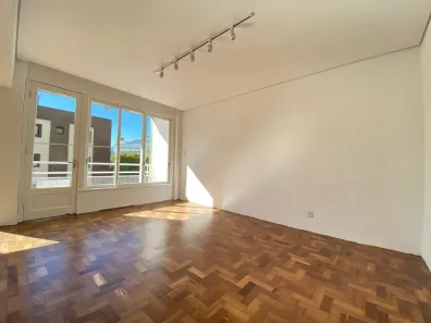Apartamento com 2 Quartos à venda, 108m² no Independência, Porto Alegre