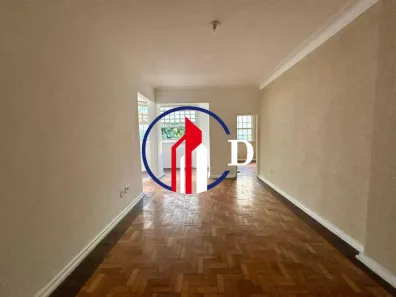 Apartamento com 3 Quartos à venda, 124m² no Copacabana, Rio de Janeiro