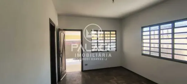 Casa com 3 Quartos à venda, 228m² no Jaraguá, Piracicaba