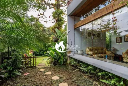 Casa de Condomínio com 3 Quartos à venda, 167m² no Engenho, São Sebastião